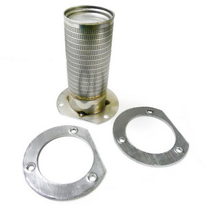 Teledyne Laars 2400-082