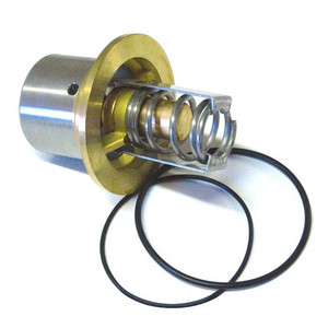 Teledyne Laars 2400-130