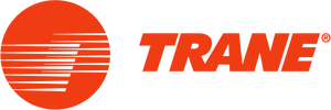 Trane COM02152