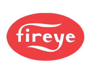 Fireye 129-181-2