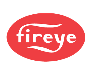 Fireye HE-ATEX-SSR-1.0