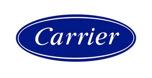 Carrier 340481-779