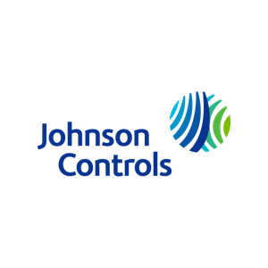 Johnson Controls V-9093-1