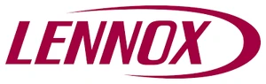Lennox 11H59
