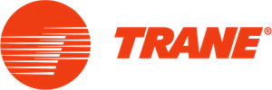 Trane HG-A1