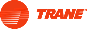Trane COM06094