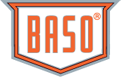 BASO BGA158CDJ-1CAA