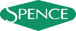 Spence Regulators P-T14-C1S1FA13