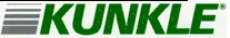 Kunkle 6252FKJ01-LS0050