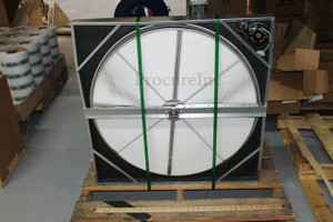 Aaon R87410 Aaon R87410