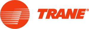 Trane MFD1228