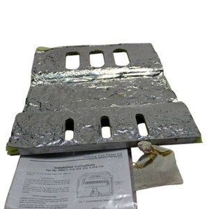 Carrier 308613-753