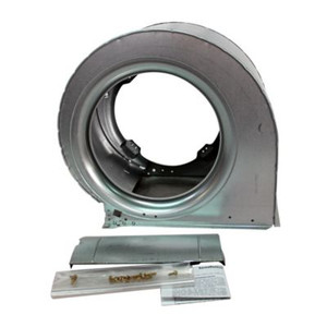 Carrier 338106-754-CBP