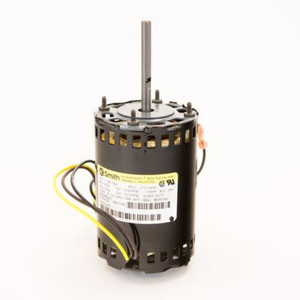 Carrier HC30GL460