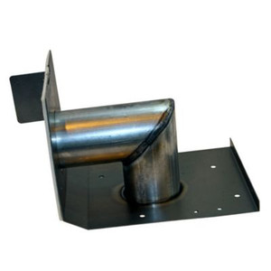 Carrier 50DK400218