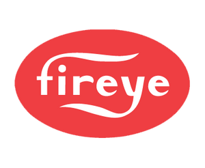 Fireye E1R1