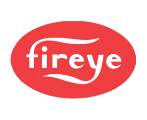 Fireye BP110UVFR-S3