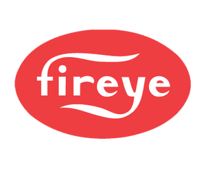 Fireye 59-497-080R