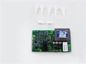 Warrick DFC1B0K000306 Warrick DFC1B0K000306