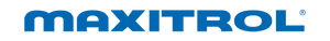 Maxitrol TS244-ES02