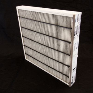 Carrier PGAPXCAR2020