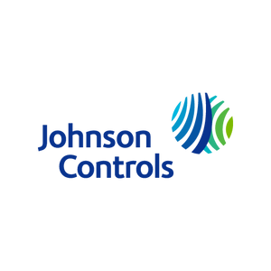 Johnson Controls M9200-100S