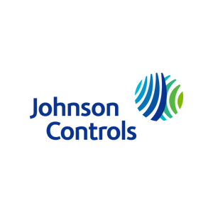 Johnson Controls TEC3612-14-000