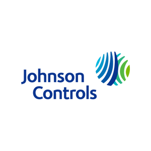Johnson Controls VG1275AG+9A4GGA