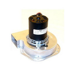 York S1-373-20717-001