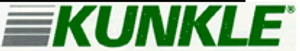 Kunkle 6010FEV01AKM0050