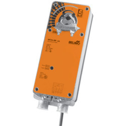 Belimo NFB24-SR