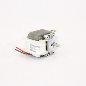 Carrier HC21ZE118