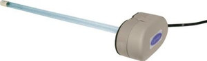 Carrier UVLCC1LP1020