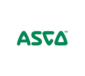 Asco SCG262-544E-24VDC