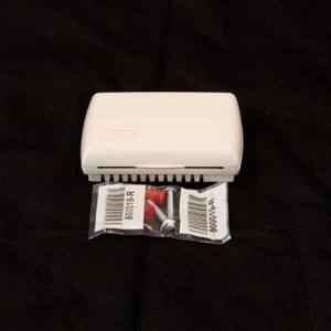 Carrier ZONECC0RRS01