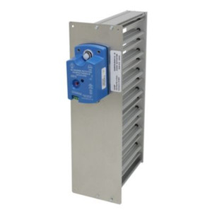 Carrier DAMPSLS08X10-B