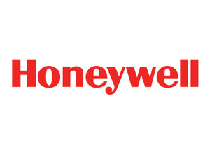 Honeywell J48U-018-00-6HN31