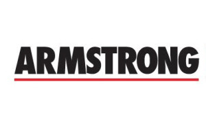 Armstrong Fluid Technology 425648-001