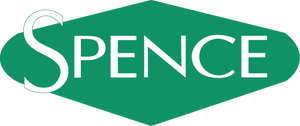 Spence Regulators 0A-12986-00