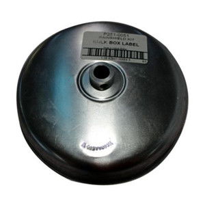 Carrier P251-0051 Carrier P251-0051