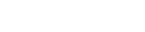Sarco 66664