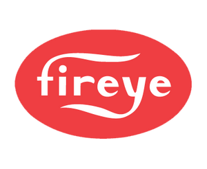 Fireye HE-TR-1150