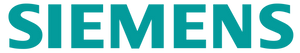 Siemens MXG461.15-3.0U