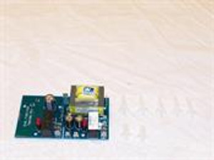 Warrick DFB1B0K030003 Warrick DFB1B0K030003