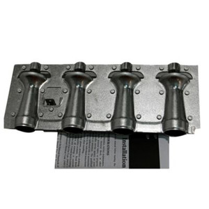 Carrier 336842-753-CBP