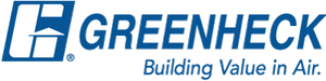 Greenheck D525274
