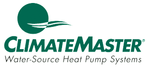 Climatemaster 61B0239N01