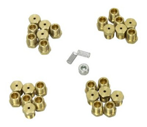 Carrier KGAPN3901ALL