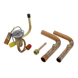 Carrier KSATX0301PUR