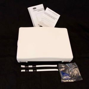 Carrier SYSTXCC4ZC01